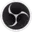 OBSXX.com Logo