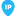 Obtenerip.com.ar Logo