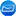 Obtenezemails.com Favicon