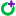 Obtenmas.com Favicon