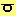 Obtiv.de Favicon