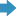 Obukmekerah.ru Favicon