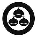 Obusedo.com Logo
