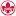 Obuv-Rieker.sk Favicon