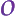 Obuvalnik.com Logo