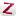 ObuvZona.sk Favicon