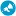 Obviousgroup.co.uk Favicon