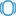 Obviouslywireless.com Favicon