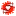 Obwalden-Hilft.ch Favicon