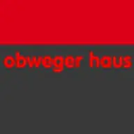 Obweger.com Logo