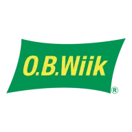 Obwiik.dk Logo