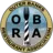 Obxrestaurantassociation.com Favicon