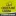 ObycajNiludia.sk Favicon