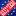 Obywatelemajaglos.pl Favicon