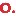 Obzor.press Favicon