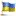 Obzor24.in.ua Favicon