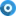 Obzorium.com Logo