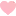 Obzorlove.ru Favicon