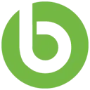 OC-Blum.de Favicon