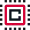 OC-Corner.com Favicon