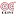 OC-Drive.com Favicon