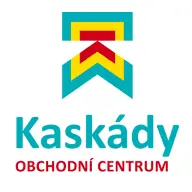 OC-Kaskady.cz Favicon