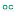 OC-Media.org Logo