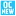 OC-New.com Favicon