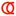 OC-Projects.de Favicon