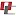 OC-Technote.com Favicon