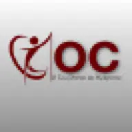 OC.co.mz Logo