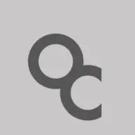 OC.se Favicon