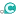 Ocadizdigital.es Logo
