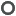 Ocadogroup.com Logo