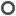 Ocadotechnology.com Logo