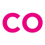 Ocadu.co Favicon