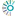 Ocadvsa.org Favicon