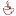 Ocafezinho.com Logo