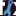 Ocalatechfix.com Favicon