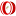 Ocamer.com Favicon