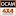 Ocamindustries.com.au Favicon