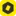 Ocard.co Favicon