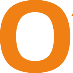 Ocard.com.tn Favicon