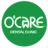 Ocaredental.com Favicon