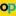 Ocasionplus.com Logo