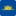 Ocaso.es Favicon