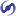 Ocastronomers.org Favicon