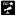 Ocastronomy.com Favicon