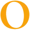 Ocatdigital.com Favicon