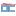 Ocautoservice.com Favicon